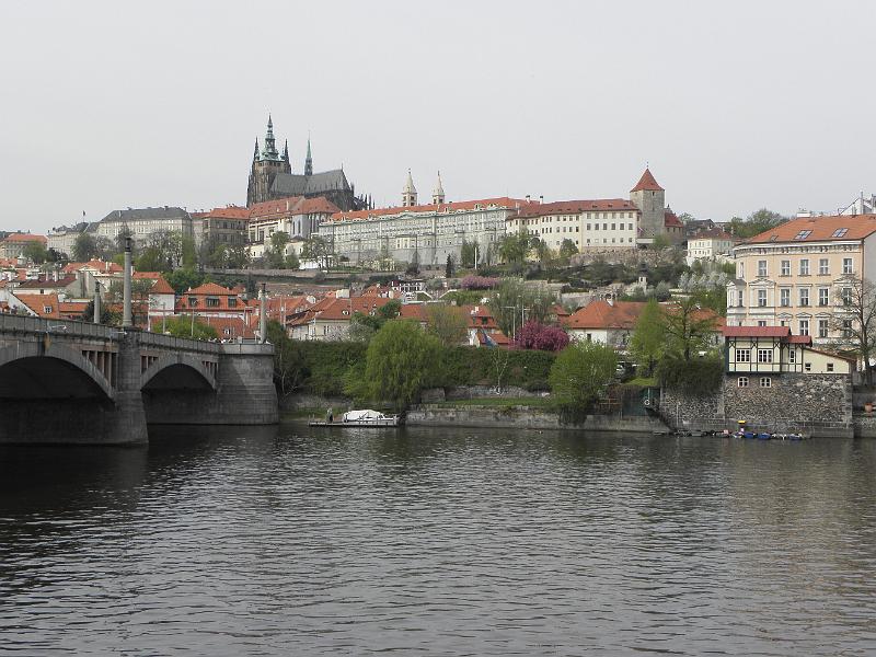 P4250127.JPG