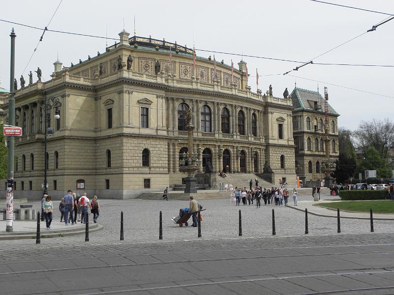 P4250133.JPG