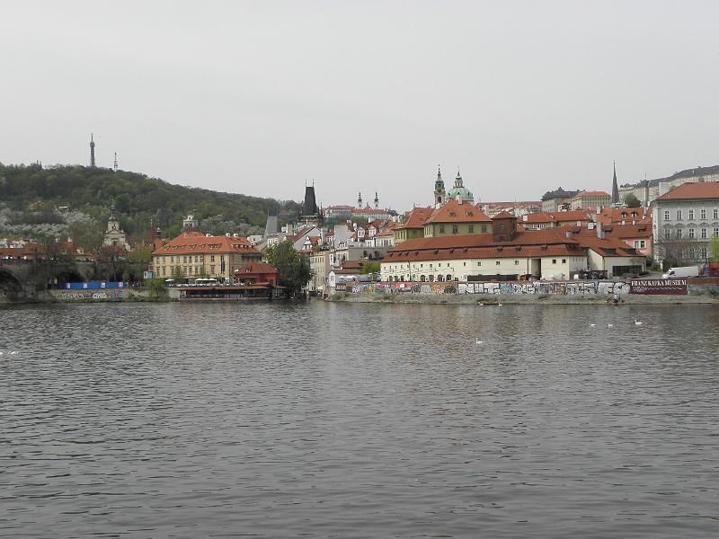 P4250138.JPG