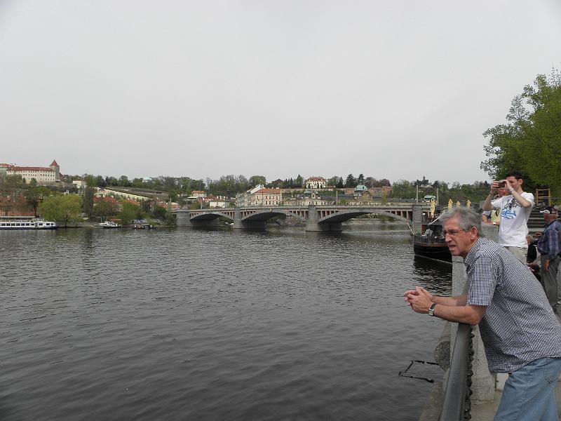 P4250140.JPG
