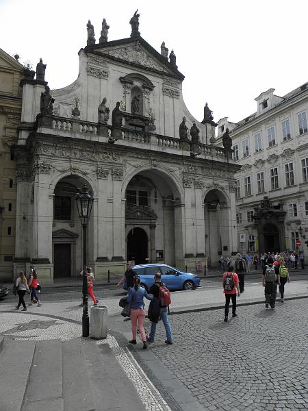 P4250145.JPG