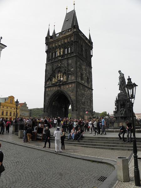 P4250146.JPG