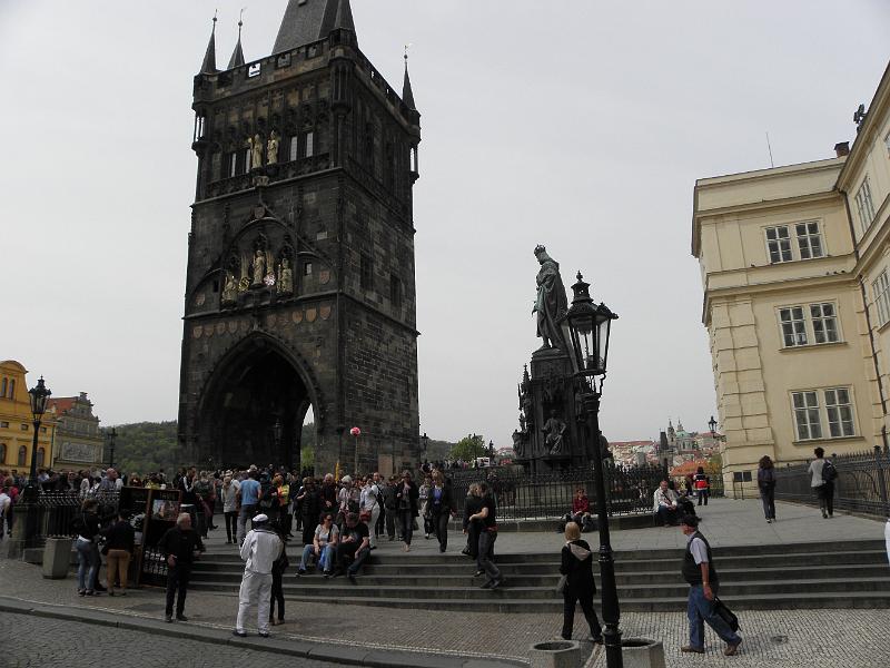 P4250147.JPG