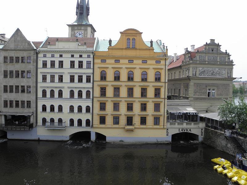 P4250158.JPG
