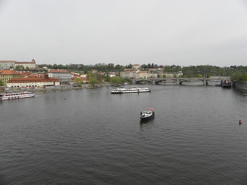P4250163.JPG