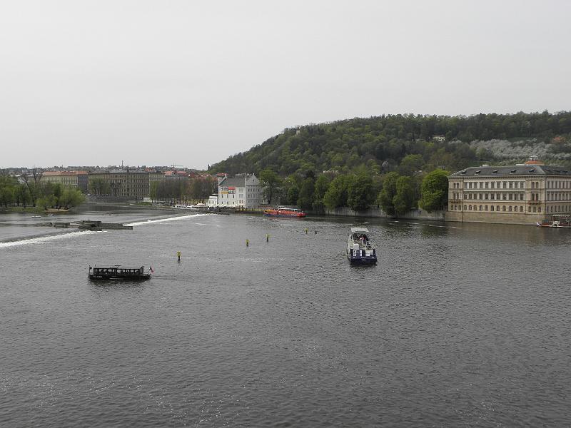 P4250164.JPG
