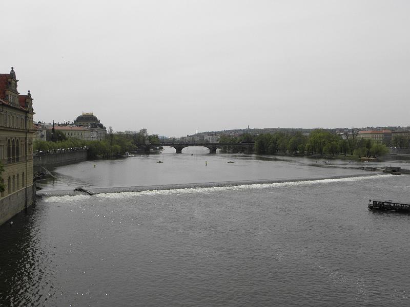 P4250165.JPG