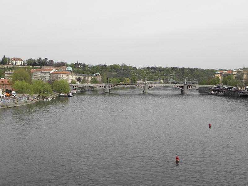 P4250169.JPG