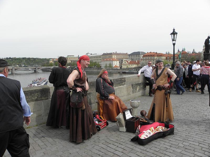 P4250170.JPG