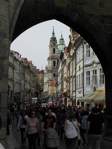 P4250175.JPG