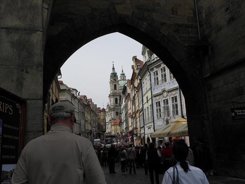 P4250178.JPG