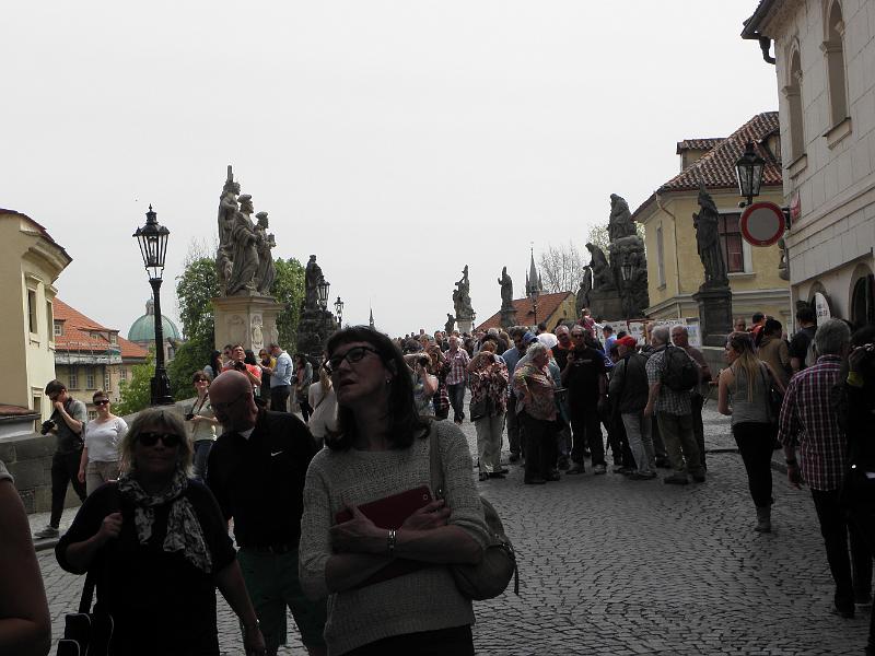 P4250181.JPG