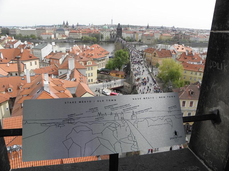 P4250188.JPG