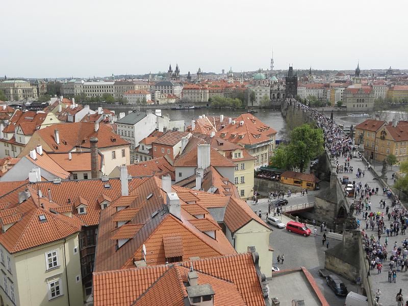 P4250189.JPG
