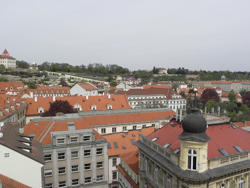 P4250190.JPG