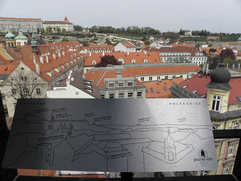 P4250192.JPG