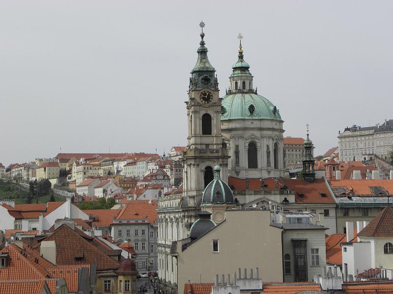 P4250194.JPG