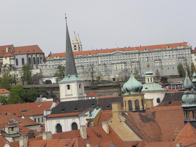 P4250195.JPG