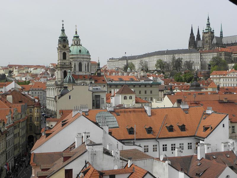 P4250196.JPG