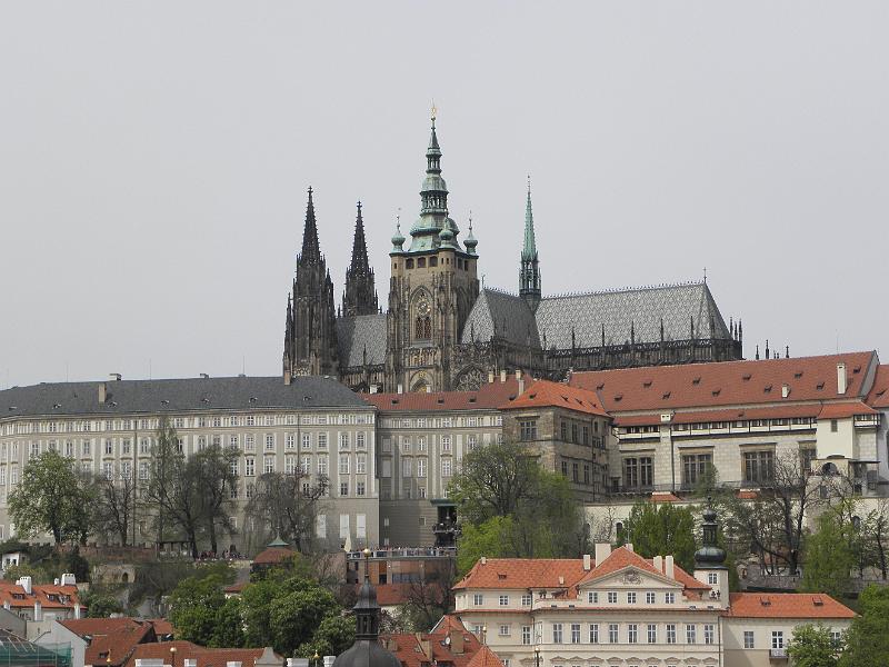 P4250200.JPG