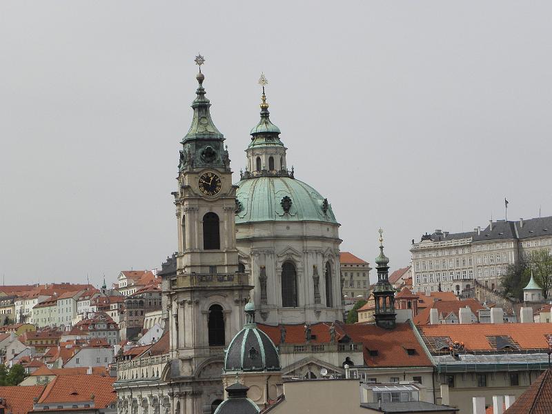 P4250202.JPG