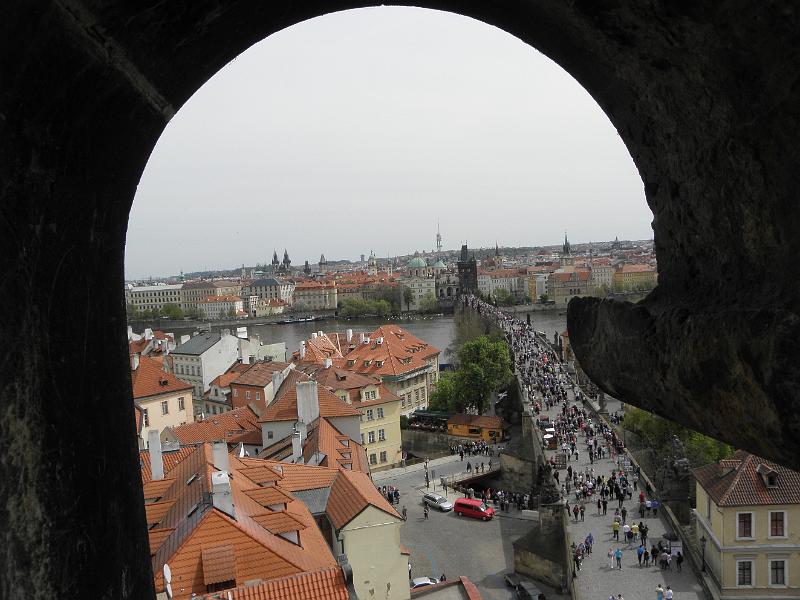 P4250207.JPG