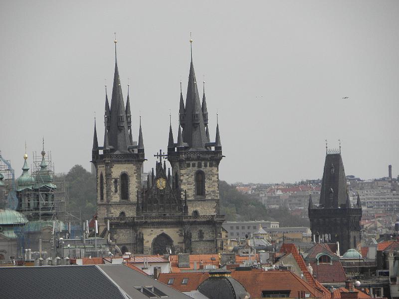P4250211.JPG