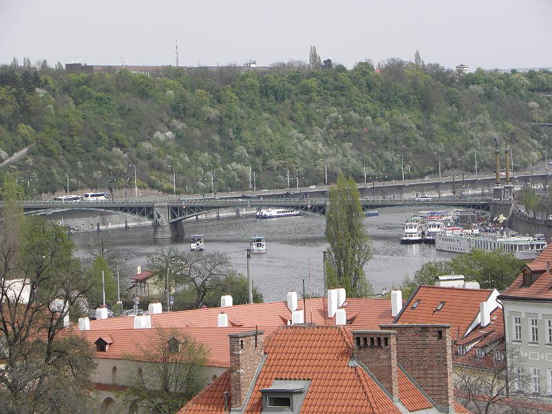 P4250212.JPG