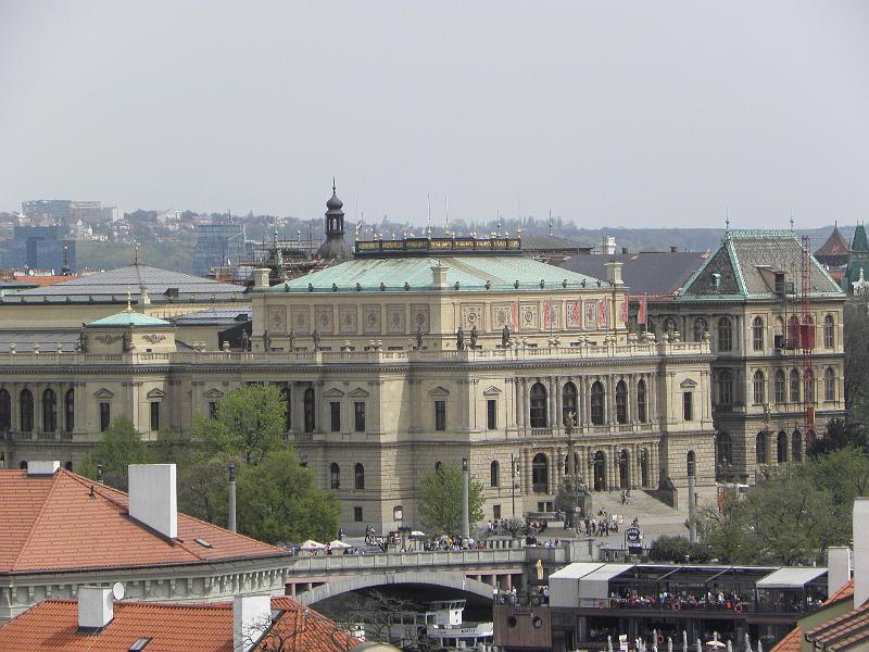 P4250213.JPG