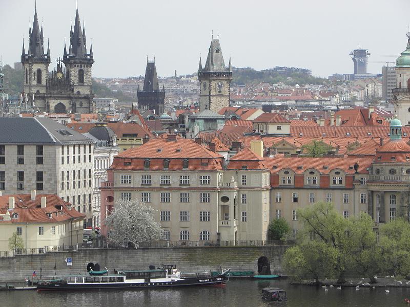 P4250216.JPG