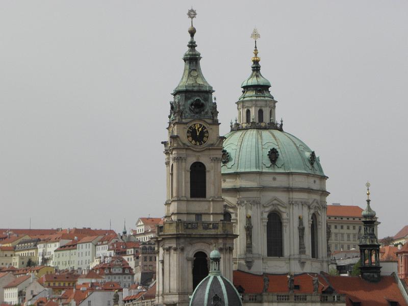 P4250219.JPG