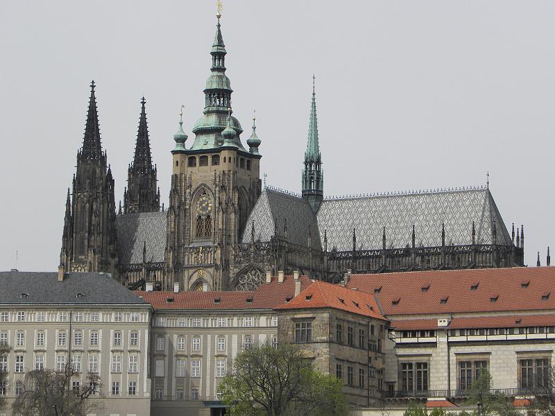 P4250220.JPG