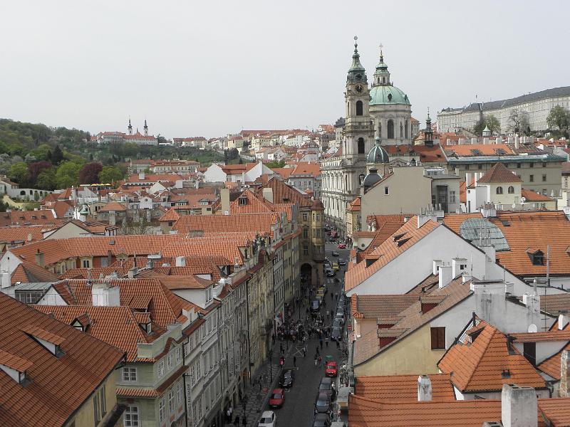 P4250225.JPG