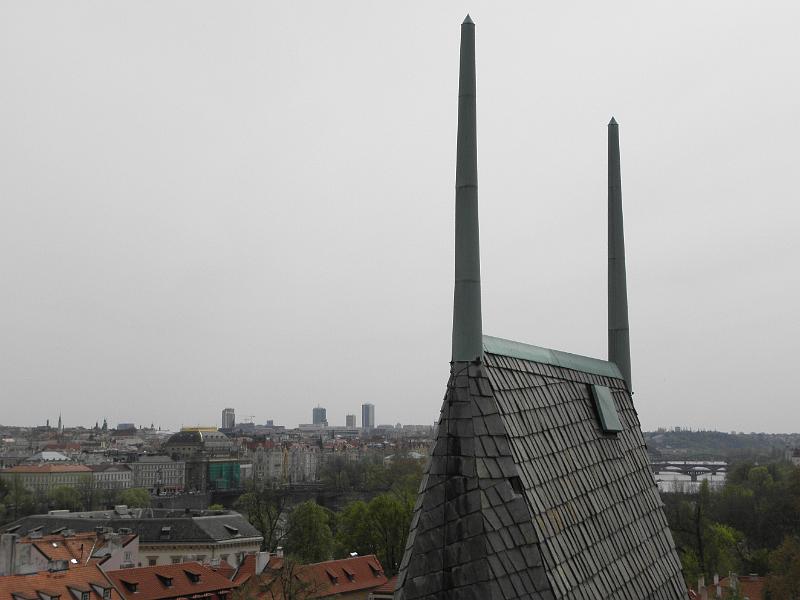 P4250227.JPG