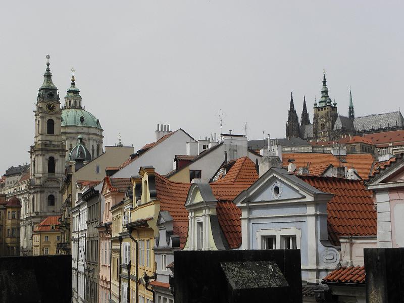 P4250235.JPG