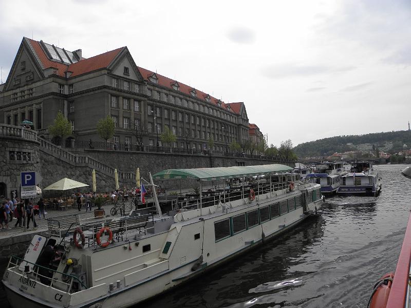 P4250254.JPG