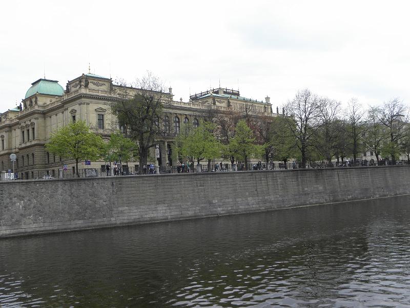 P4250258.JPG