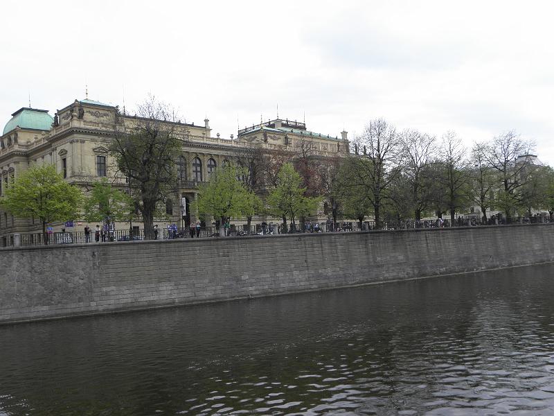 P4250259.JPG
