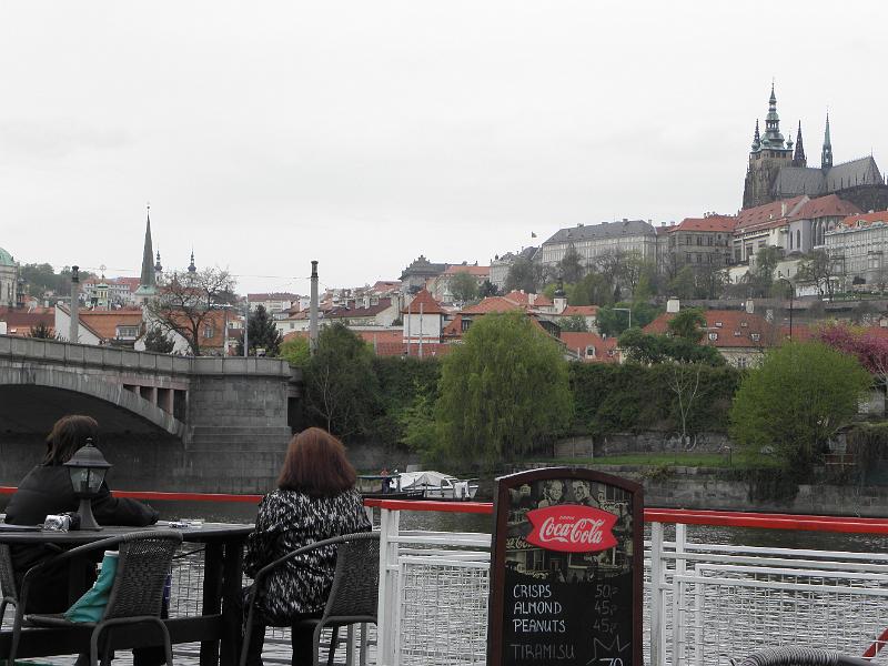 P4250260.JPG
