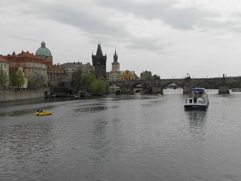 P4250263.JPG