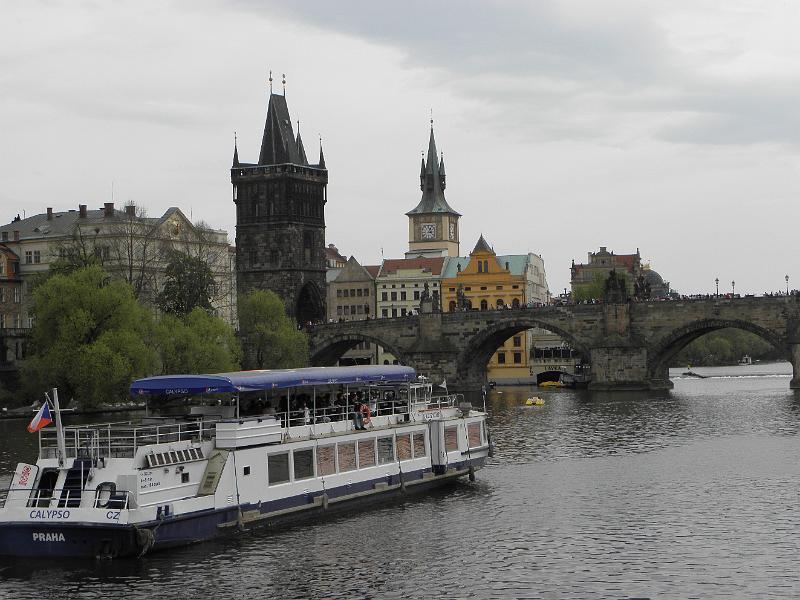 P4250265.JPG