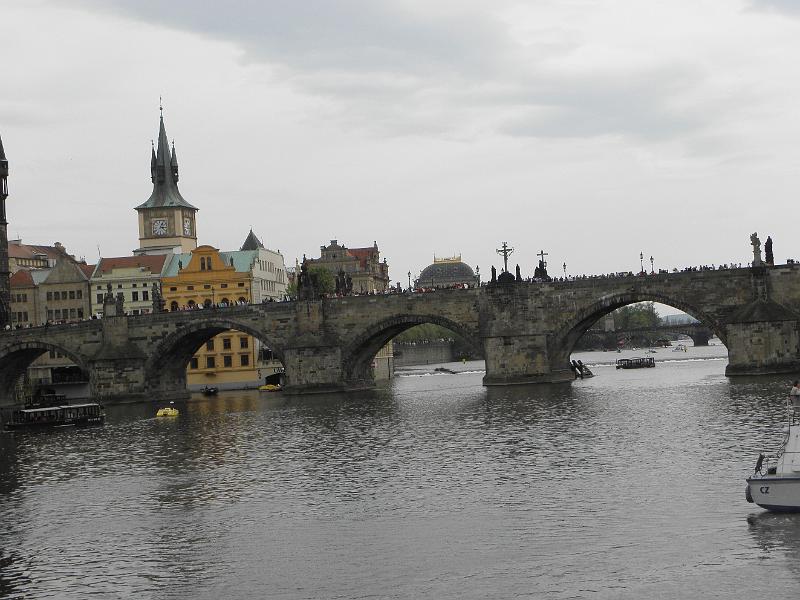 P4250266.JPG