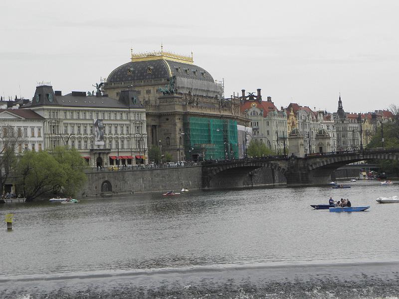 P4250274.JPG