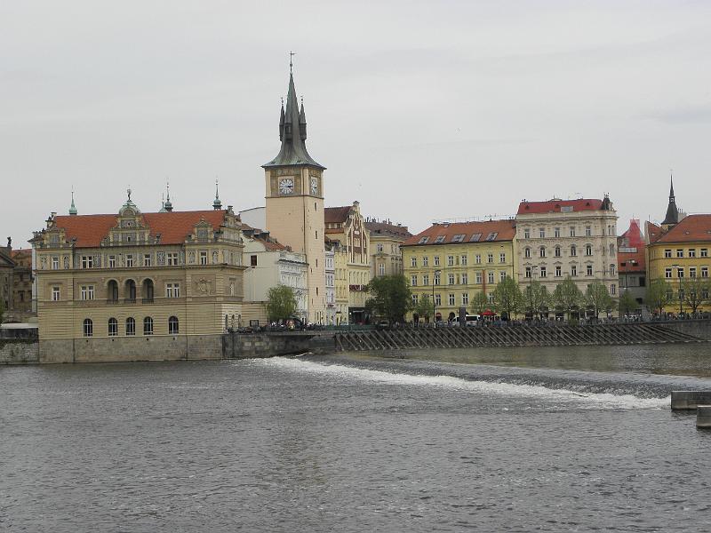 P4250276.JPG