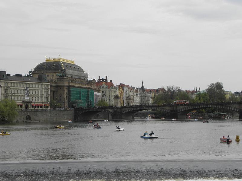 P4250279.JPG