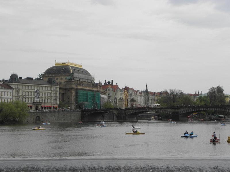 P4250280.JPG
