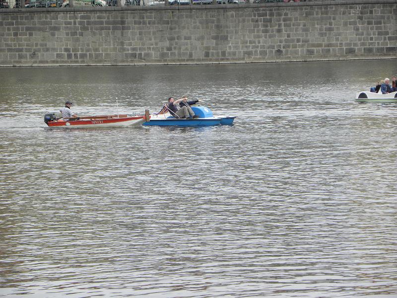 P4250283.JPG