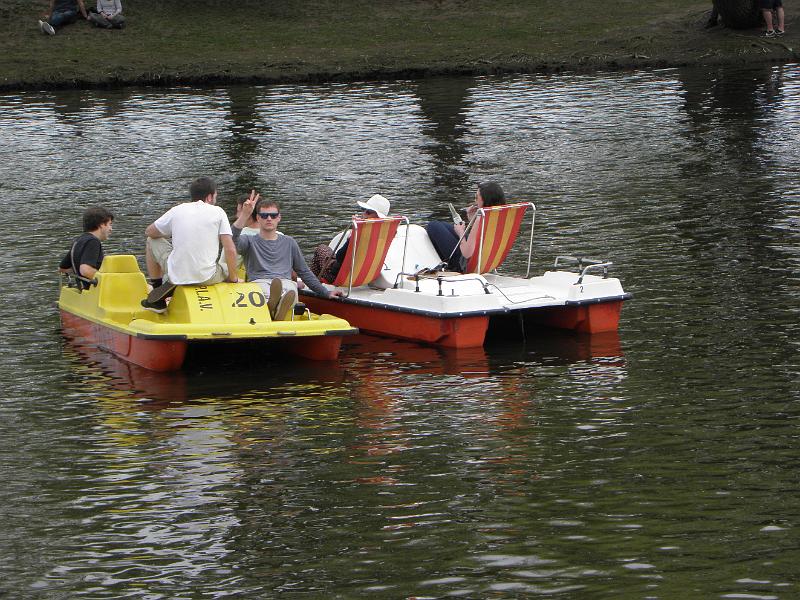 P4250287.JPG