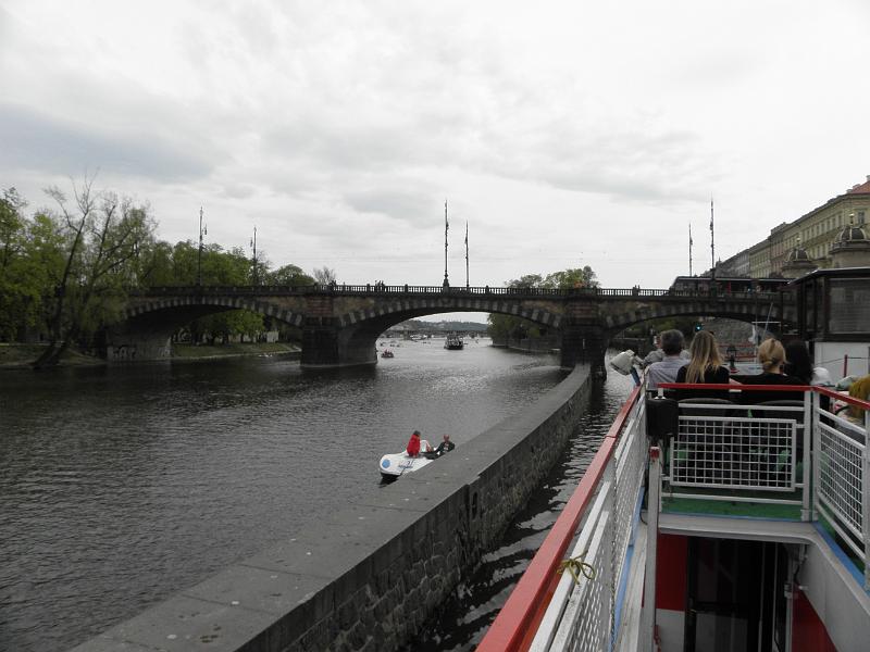 P4250289.JPG