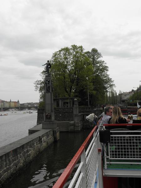 P4250290.JPG
